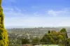 5 Osman Avenue, Seacombe Heights, SA 5047-Image