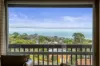 5 Osman Avenue, Seacombe Heights, SA 5047-Image