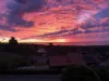 5 Osman Avenue, Seacombe Heights, SA 5047-Image