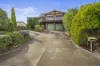 5 Osman Avenue, Seacombe Heights, SA 5047-Image