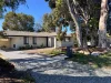 5 Osmunda Place, Pinjarra, WA 6208