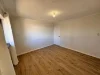 5 Osmunda Place, Pinjarra, WA 6208-Image