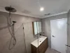 5 Osmunda Place, Pinjarra, WA 6208-Image