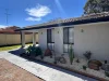 5 Osmunda Place, Pinjarra, WA 6208-Image