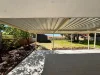 5 Osmunda Place, Pinjarra, WA 6208-Image