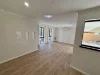 5 Osmunda Place, Pinjarra, WA 6208-Image