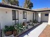 5 Osmunda Place, Pinjarra, WA 6208-Image