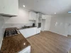 5 Osmunda Place, Pinjarra, WA 6208-Image