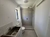 5 Osmunda Place, Pinjarra, WA 6208-Image