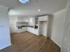 5 Osmunda Place, Pinjarra, WA 6208-Image