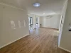 5 Osmunda Place, Pinjarra, WA 6208-Image