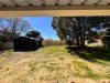 5 Osmunda Place, Pinjarra, WA 6208-Image