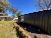 5 Osmunda Place, Pinjarra, WA 6208-Image