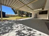 5 Osmunda Place, Pinjarra, WA 6208-Image