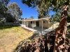 5 Osmunda Place, Pinjarra, WA 6208-Image