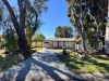 5 Osmunda Place, Pinjarra, WA 6208-Image