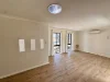 5 Osmunda Place, Pinjarra, WA 6208-Image