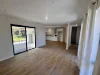 5 Osmunda Place, Pinjarra, WA 6208-Image