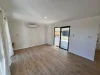 5 Osmunda Place, Pinjarra, WA 6208-Image