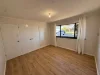 5 Osmunda Place, Pinjarra, WA 6208-Image