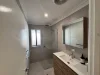5 Osmunda Place, Pinjarra, WA 6208-Image