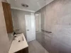 5 Osmunda Place, Pinjarra, WA 6208-Image