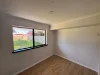 5 Osmunda Place, Pinjarra, WA 6208-Image