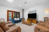 5 Osprey Drive, Jacobs Well, Qld 4208-Image
