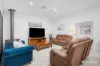 5 Osprey Drive, Jacobs Well, Qld 4208-Image