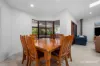 5 Osprey Drive, Jacobs Well, Qld 4208-Image