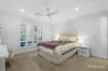 5 Osprey Drive, Jacobs Well, Qld 4208-Image