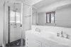 5 Osprey Drive, Jacobs Well, Qld 4208-Image