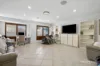 5 Osprey Drive, Jacobs Well, Qld 4208-Image