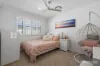 5 Osprey Drive, Jacobs Well, Qld 4208-Image