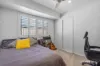5 Osprey Drive, Jacobs Well, Qld 4208-Image