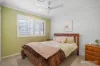 5 Osprey Drive, Jacobs Well, Qld 4208-Image