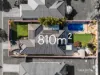 5 Osprey Drive, Jacobs Well, Qld 4208-Image