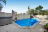 5 Osprey Drive, Jacobs Well, Qld 4208-Image