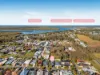 5 Osprey Drive, Jacobs Well, Qld 4208-Image