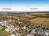 5 Osprey Drive, Jacobs Well, Qld 4208-Image