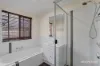 5 Osprey Drive, Jacobs Well, Qld 4208-Image
