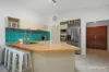 5 Osprey Drive, Jacobs Well, Qld 4208-Image