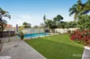 5 Osprey Drive, Jacobs Well, Qld 4208-Image