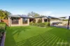 5 Osprey Drive, Jacobs Well, Qld 4208-Image