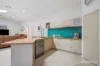 5 Osprey Drive, Jacobs Well, Qld 4208-Image