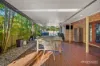 5 Osprey Drive, Jacobs Well, Qld 4208-Image