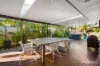 5 Osprey Drive, Jacobs Well, Qld 4208-Image