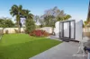 5 Osprey Drive, Jacobs Well, Qld 4208-Image