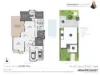 5 Osprey Drive, Jacobs Well, Qld 4208-Floorplan