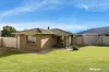 5 Otago Court, Noarlunga Downs, SA 5168